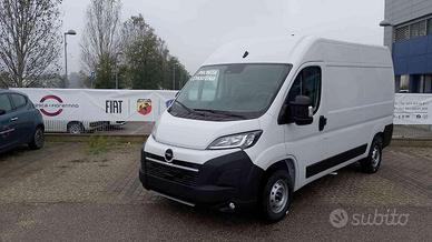 OPEL Movano 35 2.2 BlueHDi 140 S&S L2H2 Furgone