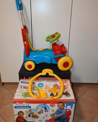Cavalcabile