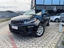 land-rover-range-evoque-2-0-td4-150-cv-5p-busines
