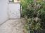 Immagine 14