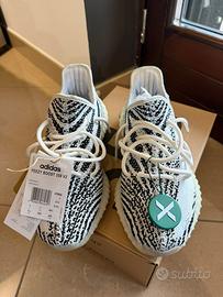 Adidas Yeezy boost 350