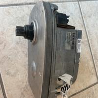 Motore brose ebike specialized fantic