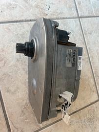 Motore brose ebike specialized fantic