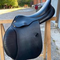 SELLA HENRI DE RIVEL