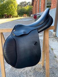 SELLA HENRI DE RIVEL