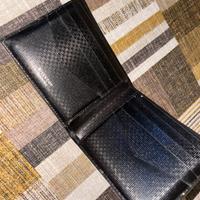 Portafoglio Givenchy