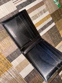 Portafoglio Givenchy