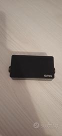 EMG 81