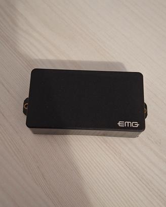 EMG 81