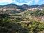 Immagine 14