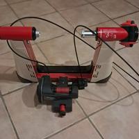 Rullo Elile Novo Force