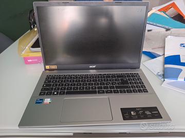 PC portatile anno 2025