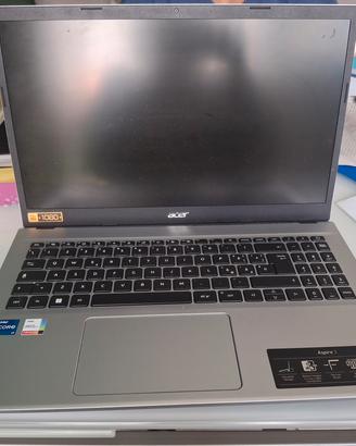 PC portatile anno 2025