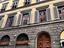 Immagine 29