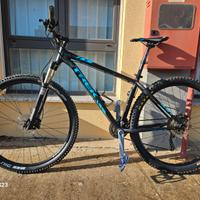 MTB Trek 29