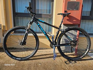 MTB Trek 29