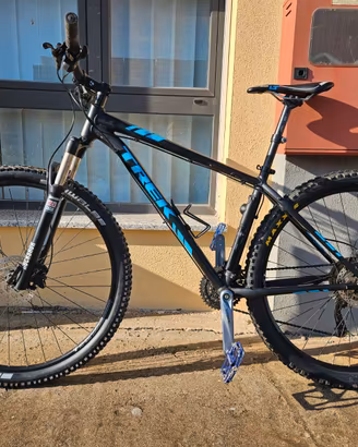 MTB Trek 29