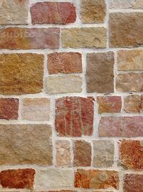 Pietre di Trani spaccatello