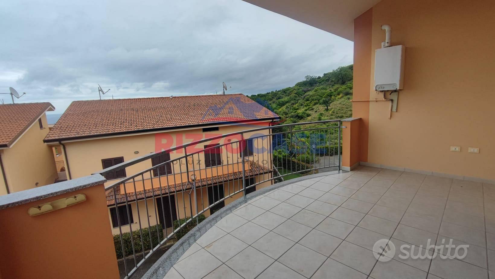 Appartamento – Mandatoriccio, Cosenza - Altro