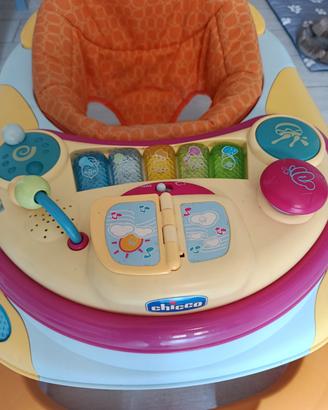 Girello per bambini