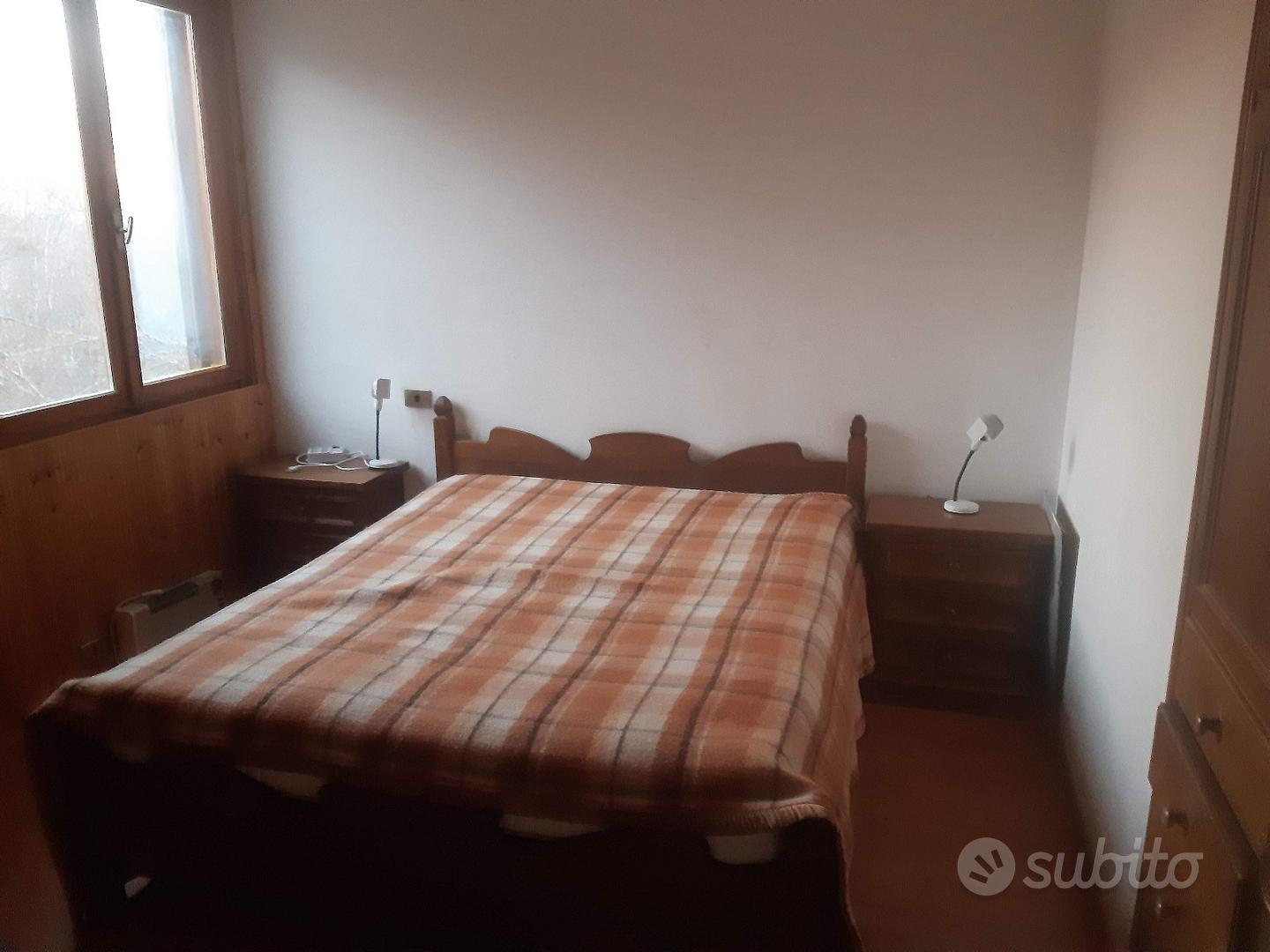 Appartamento – Rieti - Vista 5