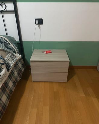 Como’ e comodini