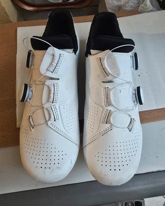 scarpe bdc 41 