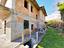 Immagine 11