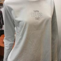 Maglia donna modello ( guess )