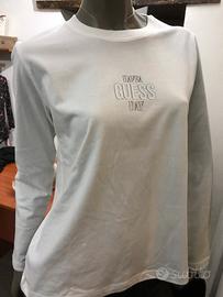 Maglia donna modello ( guess )