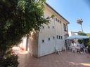 fontane-bianche-grande-villa-150-metri-dal-mare
