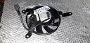 ventola-radiatore-suzuki-gsr-gsxs-750-nuova