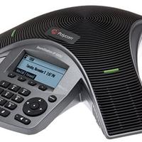 Polycom IP5000 Sound Station