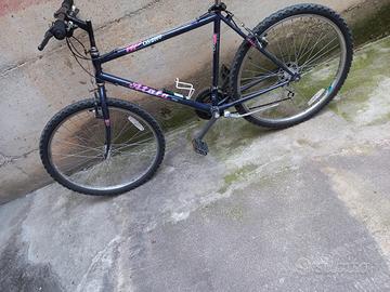 mtb 26 atala