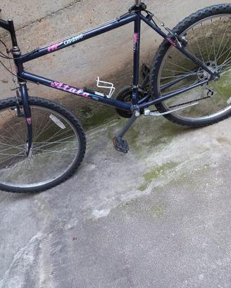 mtb 26 atala
