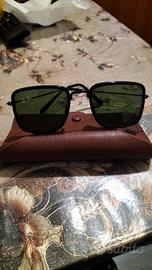 occhiali da sole rayban 