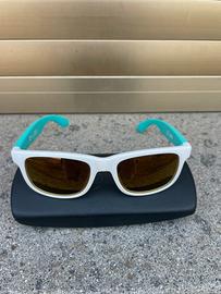 Occhiali da sole bambino