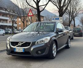 Volvo C30 1.6 D DRIVE - CINGHIA DI DISTRIBUZIONE N