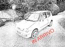 fiat-600-1-1-active-30-000km