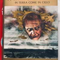 Libro PAPA GIOVANNI