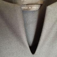 Abito donna Class, 3 pezzi, Tg.46