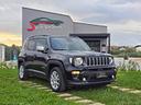 jeep-renegade-1-6-mjt-130cv-limited