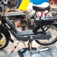 Piaggio Ciao -