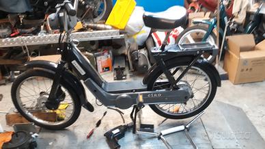 Piaggio Ciao -