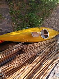 canoa