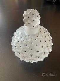 Lalique Ampolla Cactus