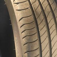 gomme estive R19 