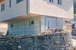 Fiumalbo -Vendita nuova casa singola