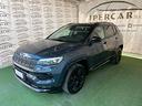 jeep-compass-1-6-multijet-ii-2wd-s