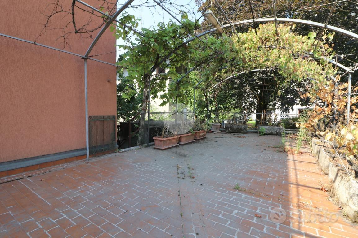 Casa – Rho, Cascina Bruciata - Vista 5